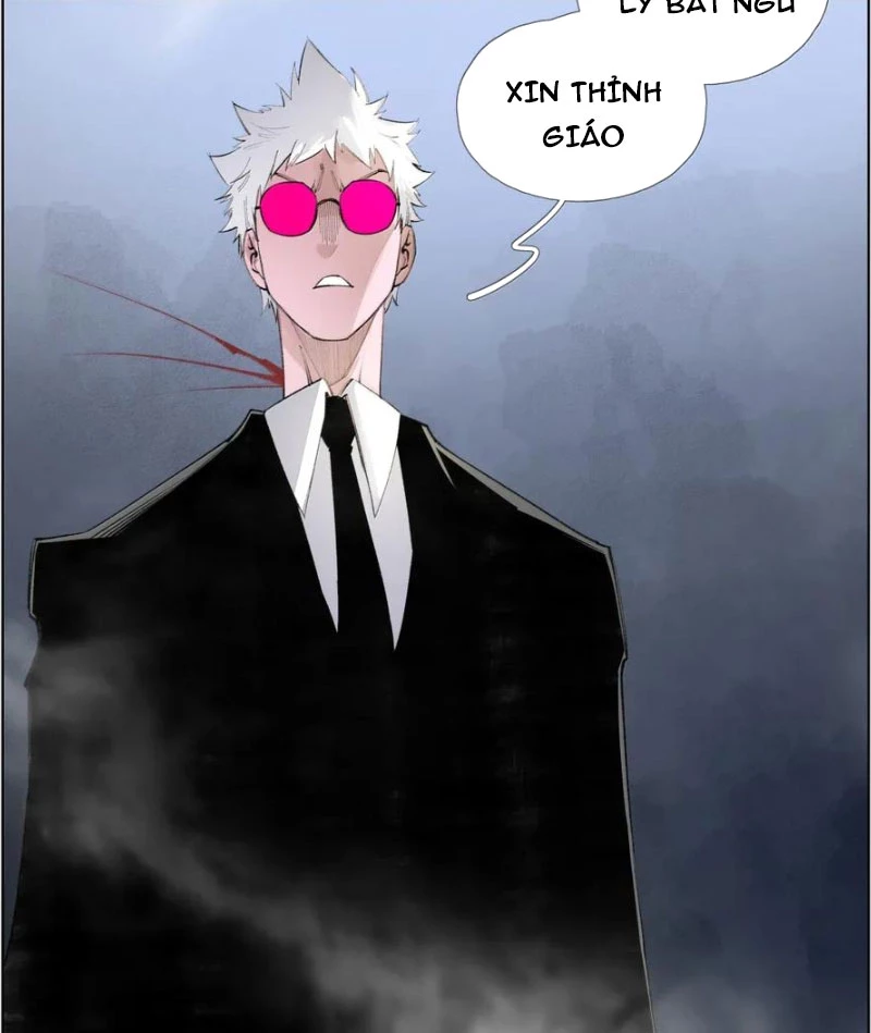 Tiên Hàng Đầu Chapter 39 - Next Chapter 40