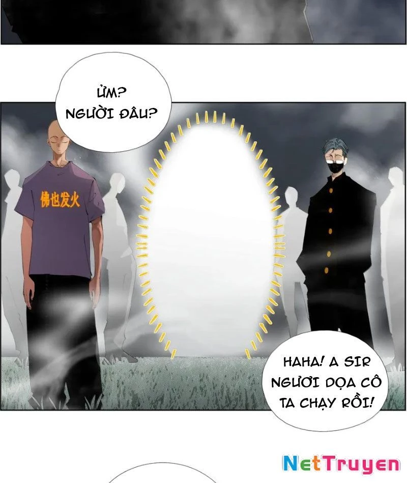 Tiên Hàng Đầu Chapter 39 - Next Chapter 40
