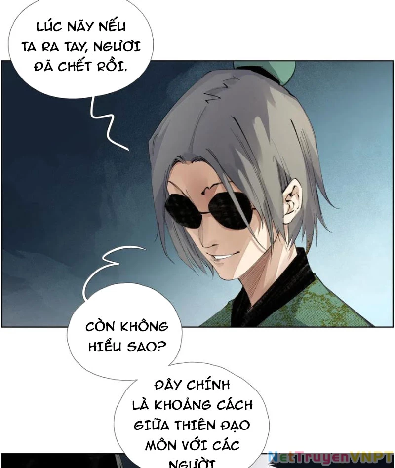 Tiên Hàng Đầu Chapter 39 - Next Chapter 40