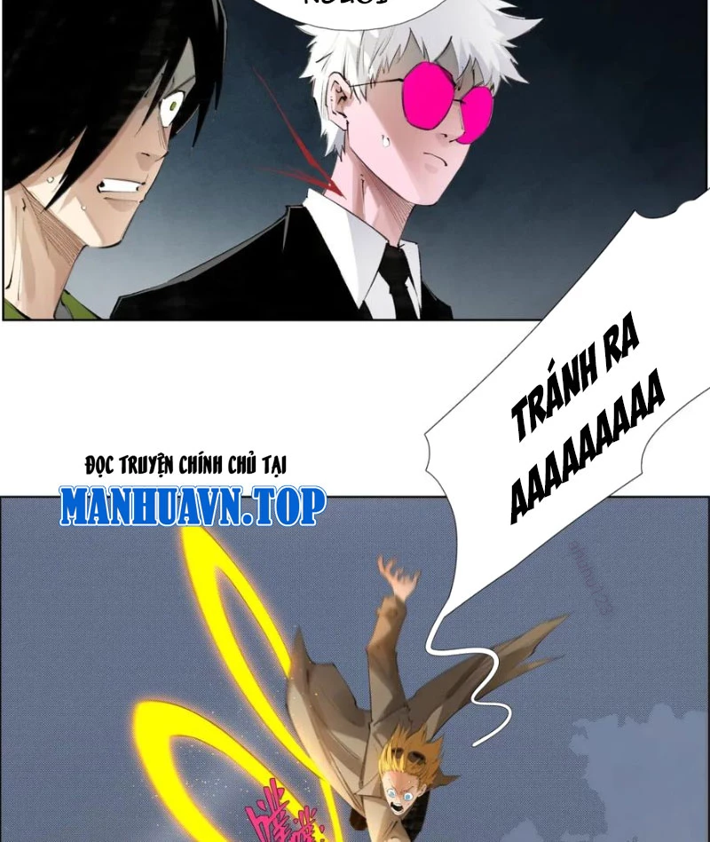 Tiên Hàng Đầu Chapter 39 - Next Chapter 40