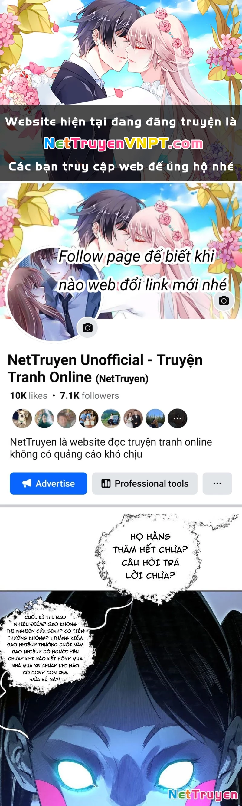 Tiên Hàng Đầu Chapter 40 - Next Chapter 41