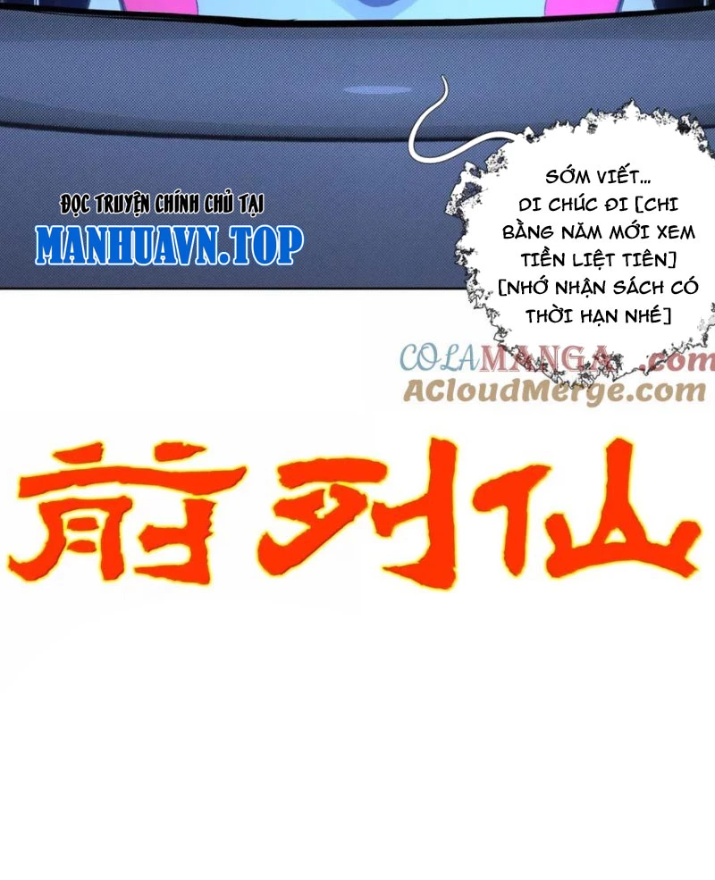 Tiên Hàng Đầu Chapter 40 - Trang 2
