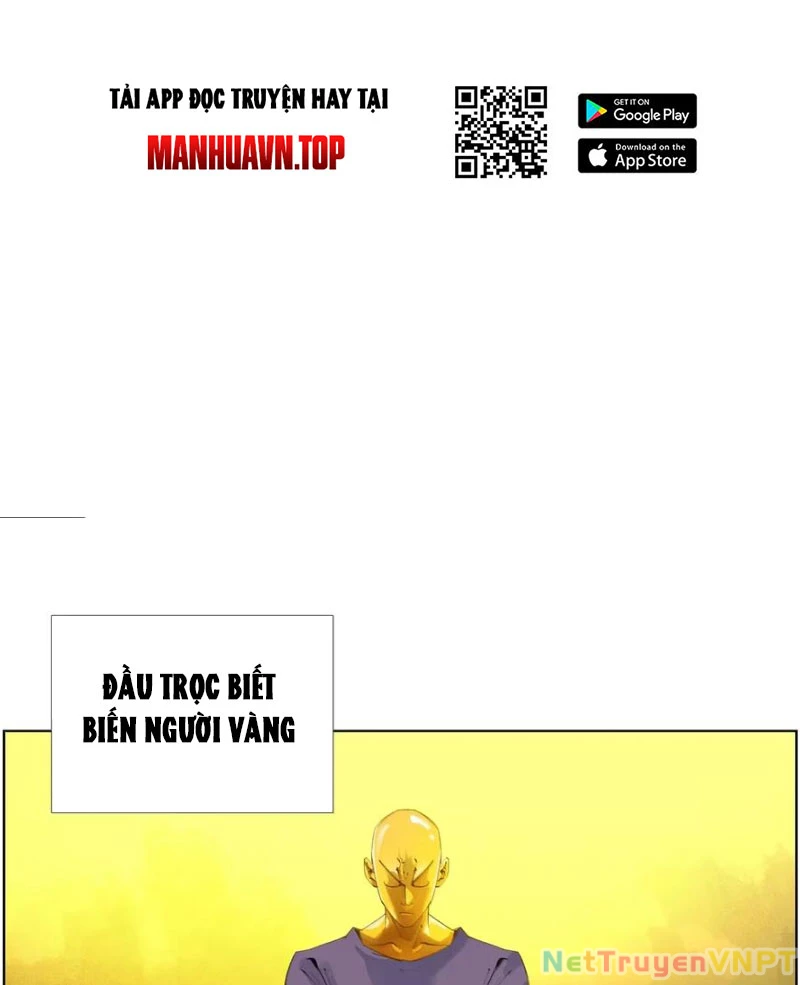 Tiên Hàng Đầu Chapter 40 - Trang 2