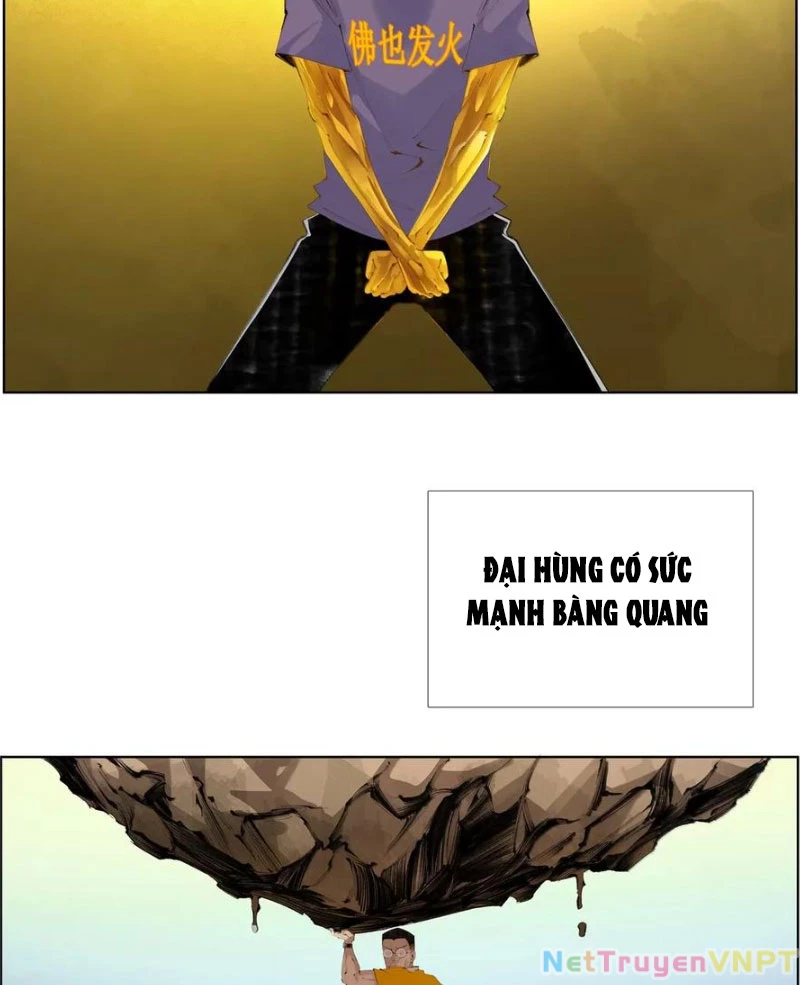 Tiên Hàng Đầu Chapter 40 - Trang 2