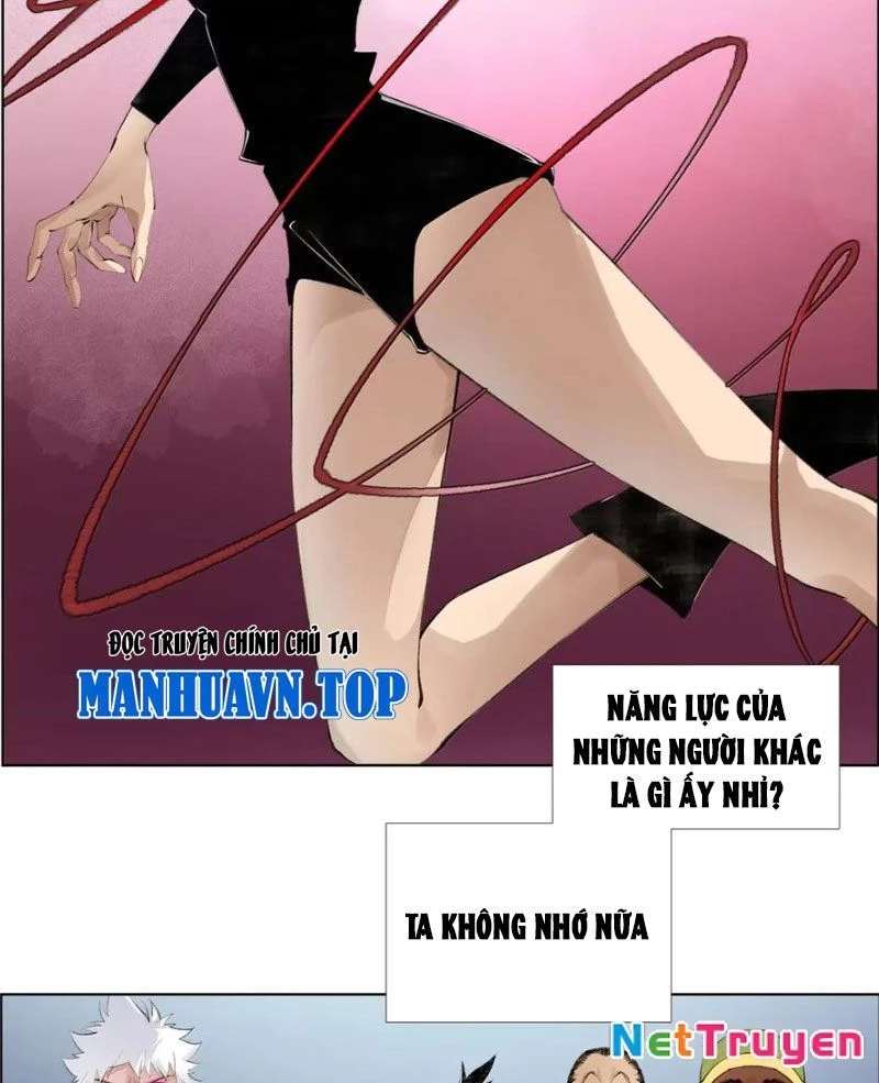 Tiên Hàng Đầu Chapter 40 - Trang 2