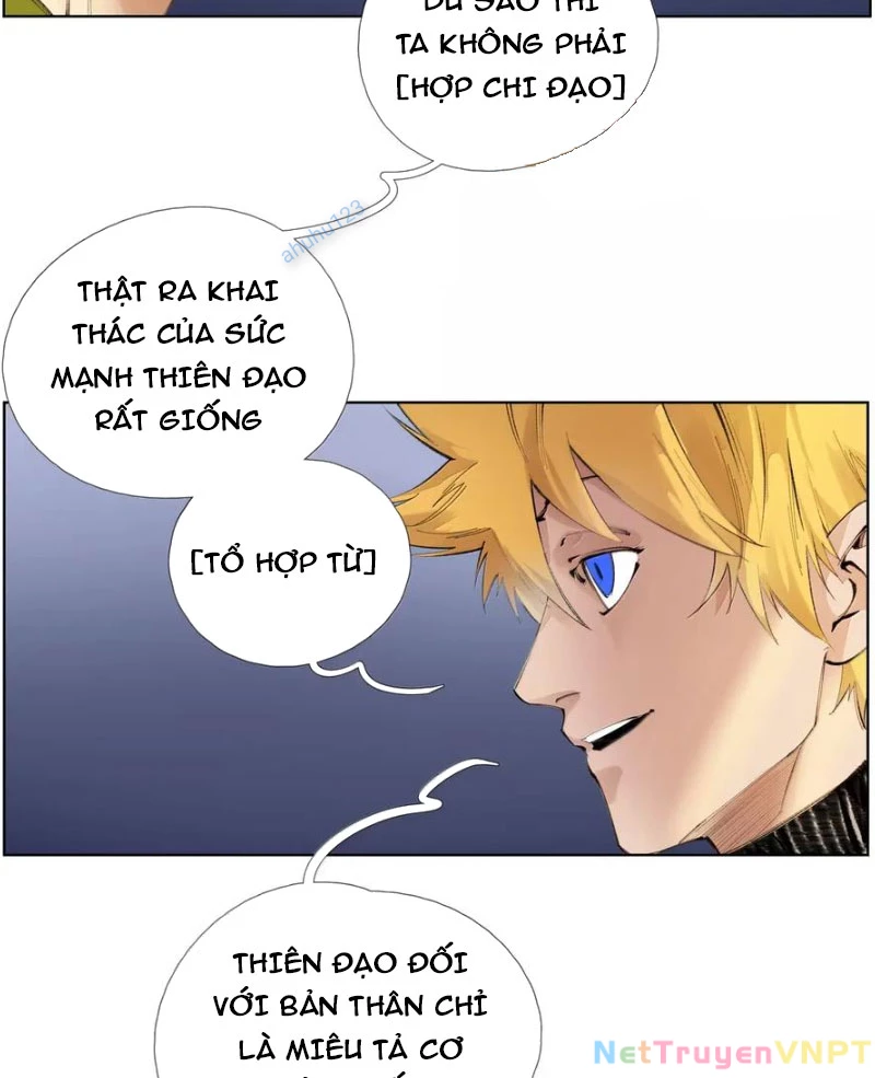 Tiên Hàng Đầu Chapter 40 - Trang 2
