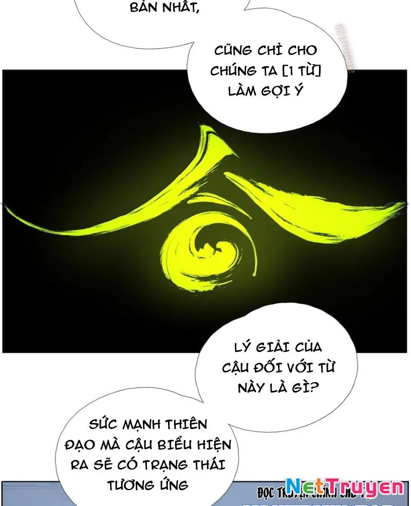 Tiên Hàng Đầu Chapter 40 - Trang 2