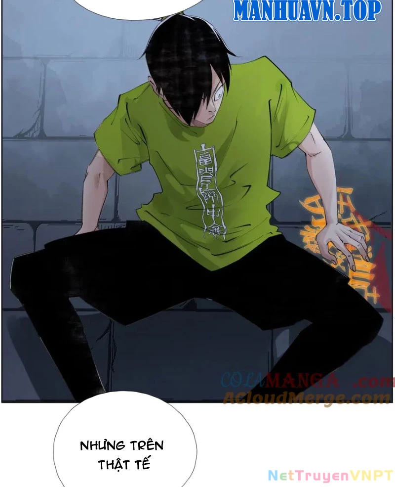 Tiên Hàng Đầu Chapter 40 - Trang 2