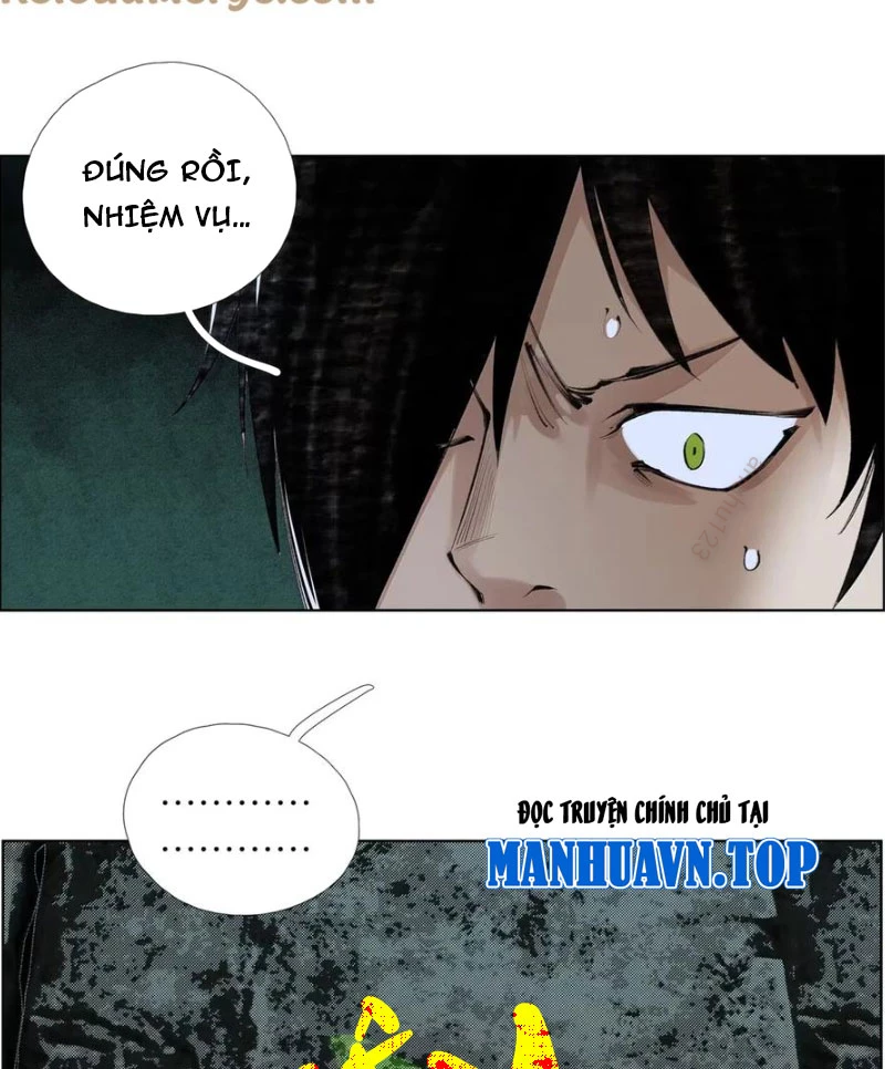 Tiên Hàng Đầu Chapter 40 - Trang 2