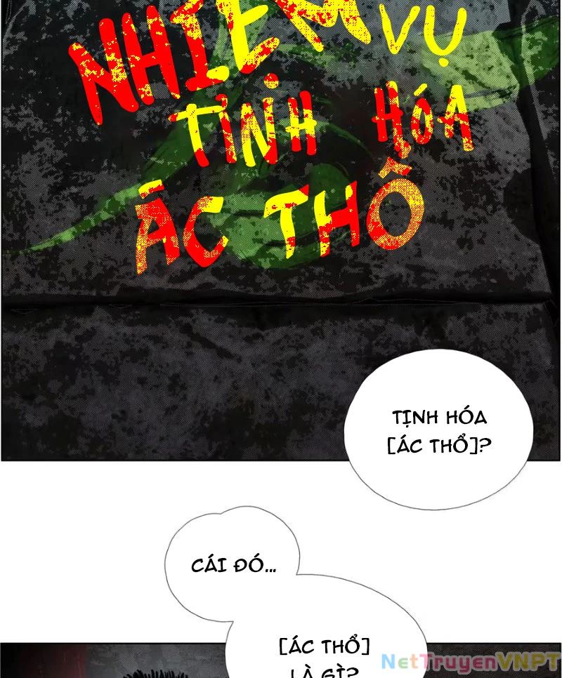 Tiên Hàng Đầu Chapter 40 - Trang 2