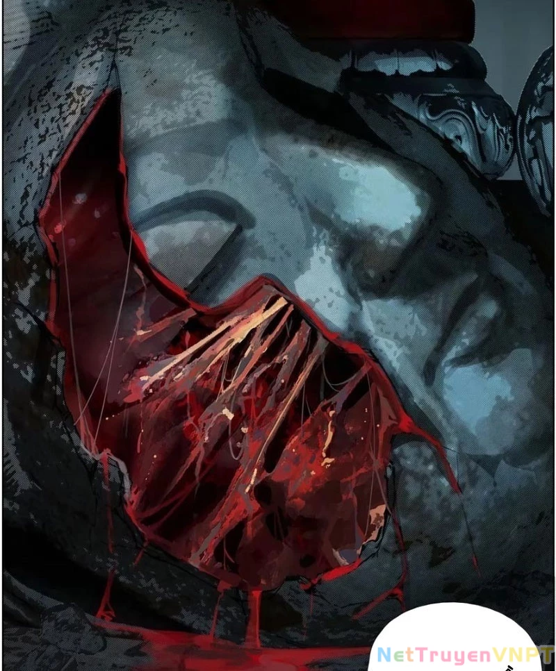 Tiên Hàng Đầu Chapter 40 - Trang 2