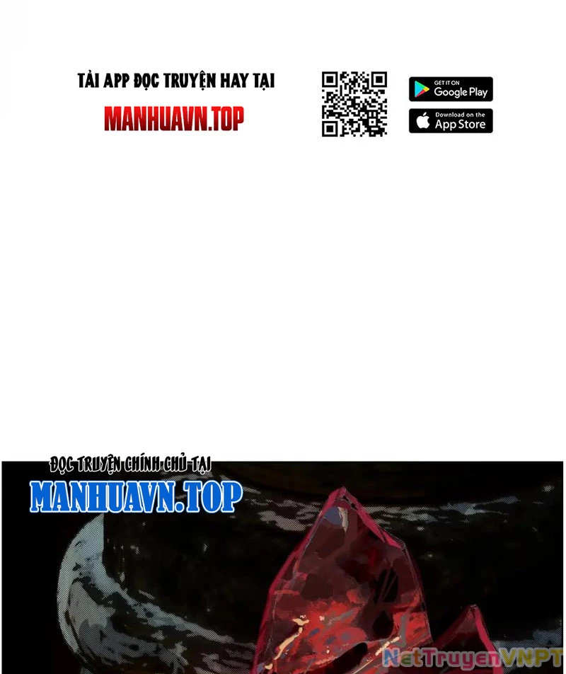 Tiên Hàng Đầu Chapter 41 - Trang 2
