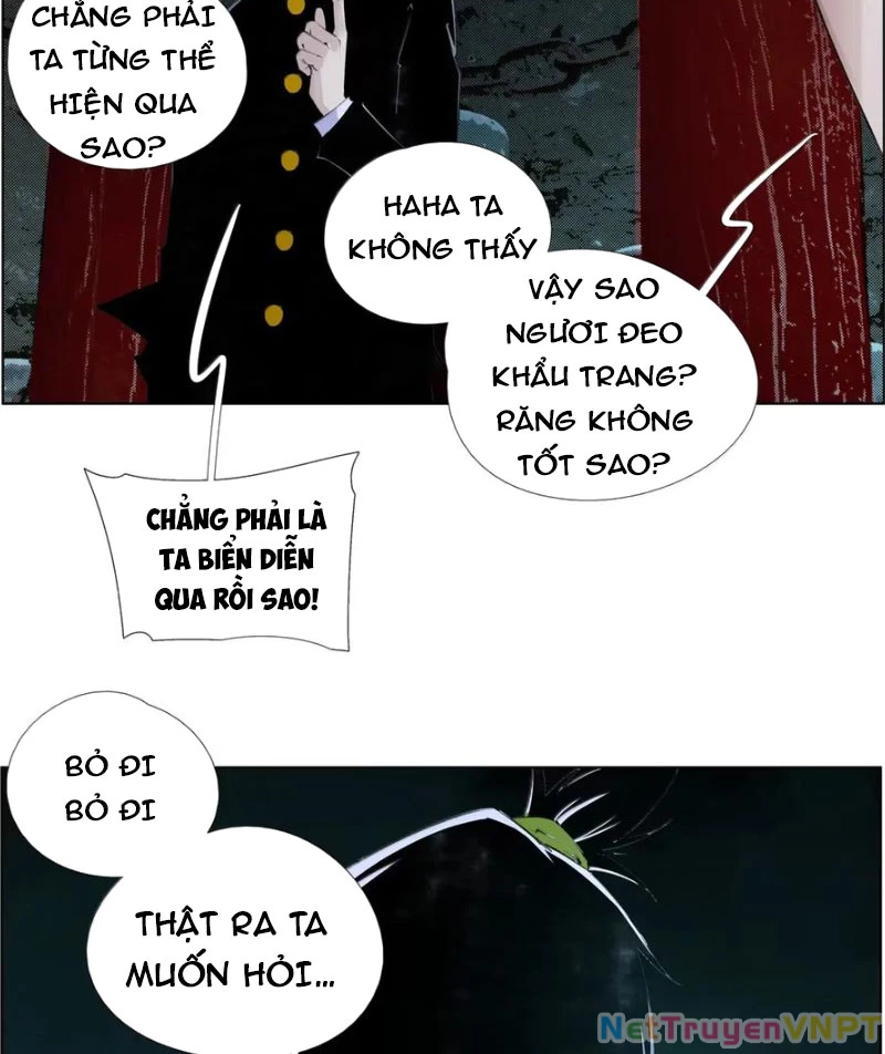 Tiên Hàng Đầu Chapter 41 - Trang 2