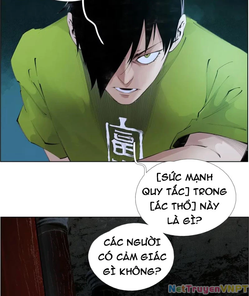 Tiên Hàng Đầu Chapter 41 - Trang 2