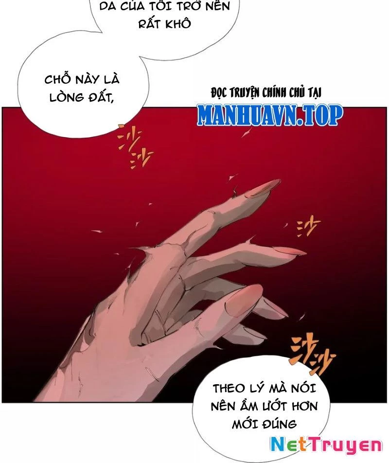 Tiên Hàng Đầu Chapter 41 - Trang 2