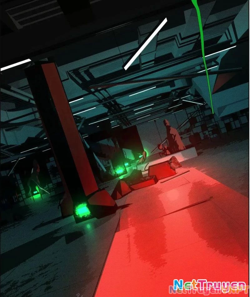 Tiên Hàng Đầu Chapter 41 - Trang 2