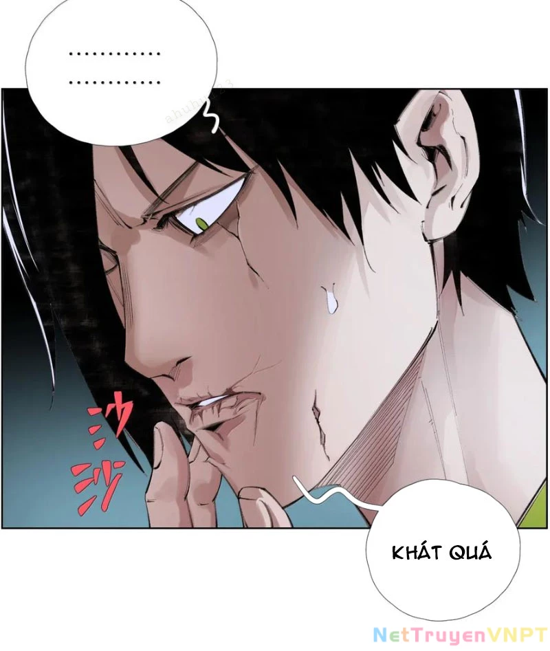 Tiên Hàng Đầu Chapter 41 - Trang 2