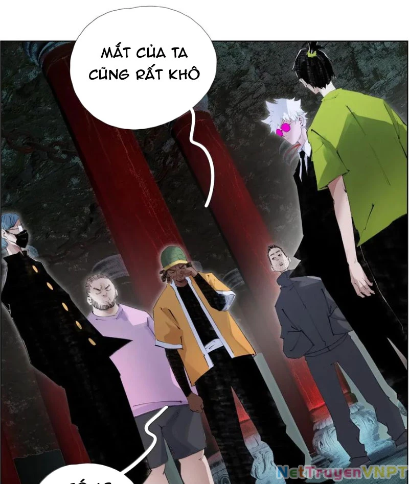 Tiên Hàng Đầu Chapter 41 - Trang 2