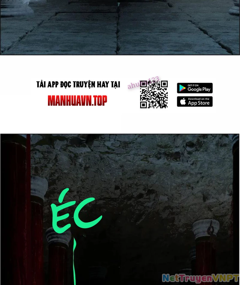 Tiên Hàng Đầu Chapter 41 - Trang 2