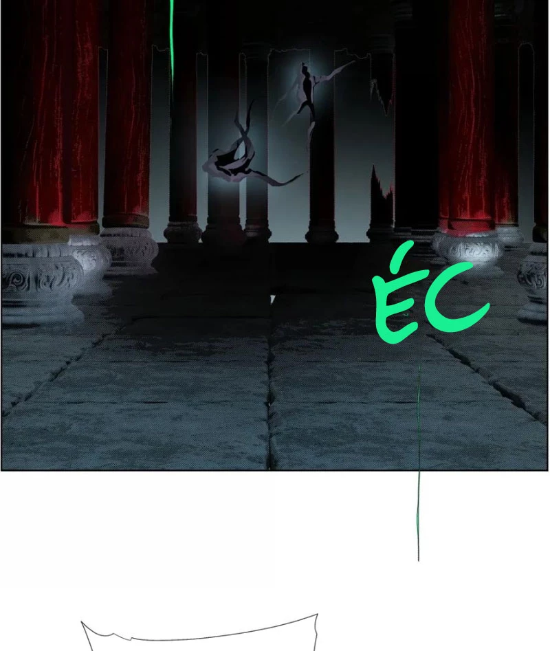 Tiên Hàng Đầu Chapter 41 - Trang 2