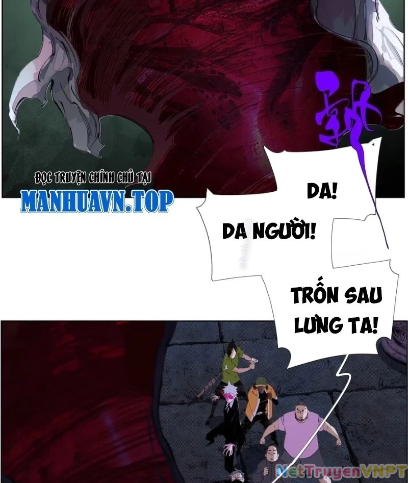 Tiên Hàng Đầu Chapter 41 - Trang 2