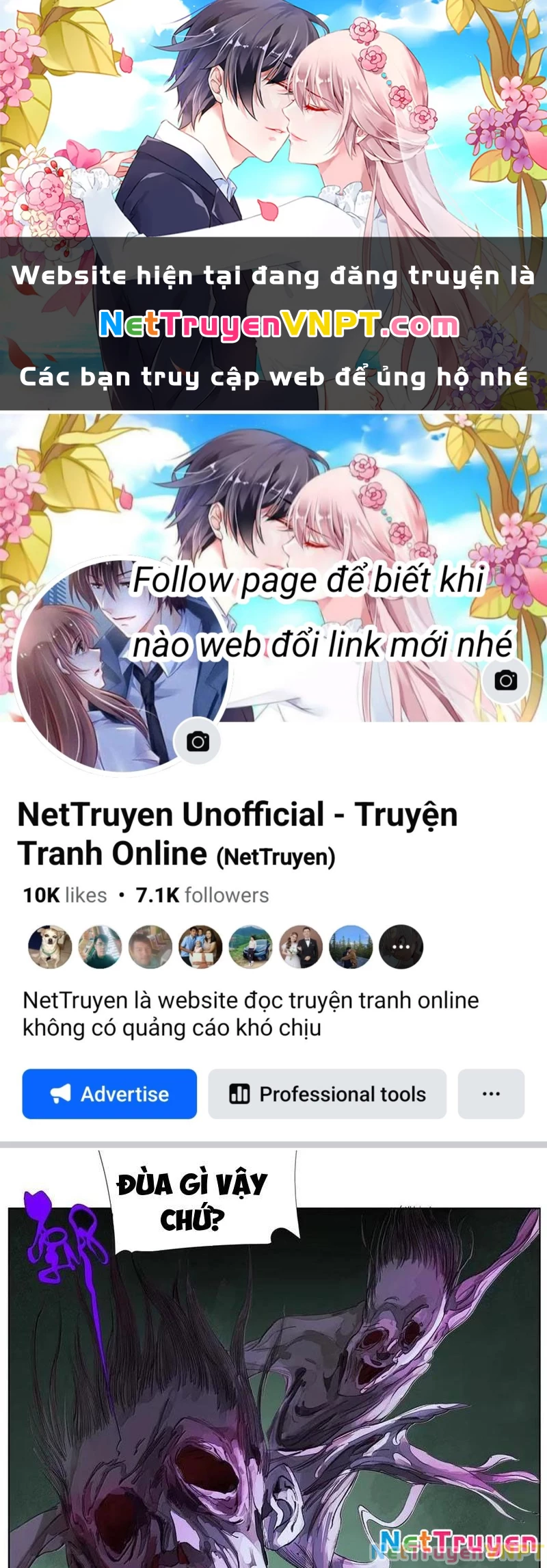 Tiên Hàng Đầu Chapter 42 - Next Chapter 43