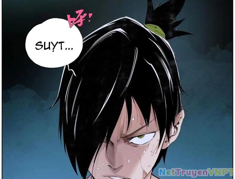 Tiên Hàng Đầu Chapter 42 - Trang 2