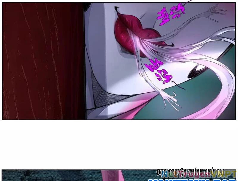 Tiên Hàng Đầu Chapter 42 - Trang 2