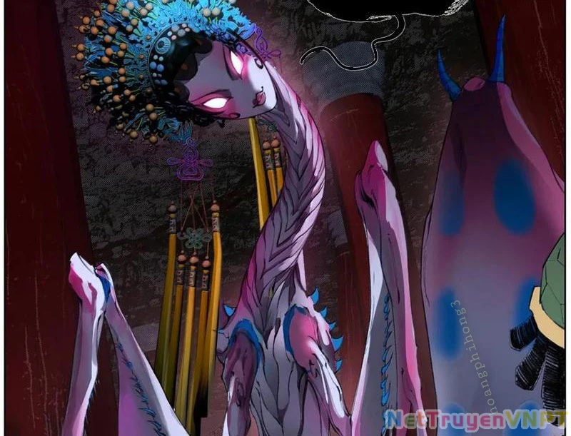 Tiên Hàng Đầu Chapter 42 - Trang 2