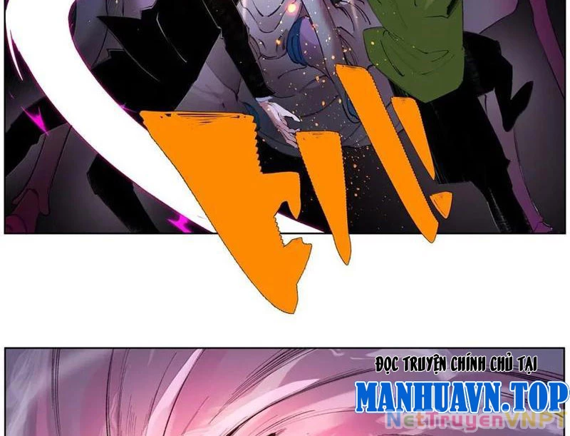 Tiên Hàng Đầu Chapter 42 - Trang 2