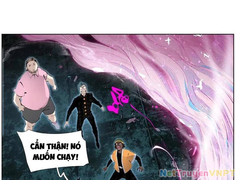 Tiên Hàng Đầu Chapter 42 - Trang 2