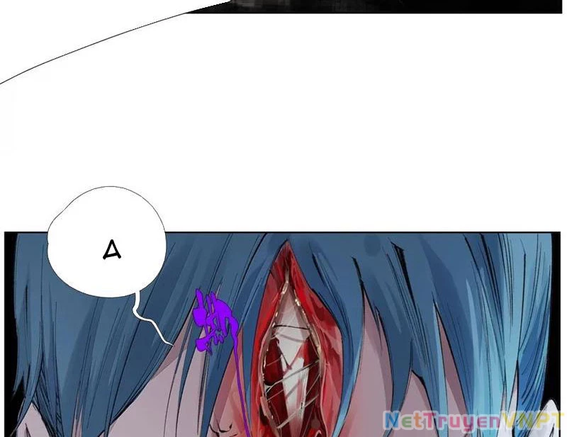 Tiên Hàng Đầu Chapter 42 - Trang 2
