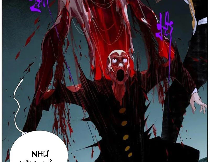 Tiên Hàng Đầu Chapter 42 - Trang 2
