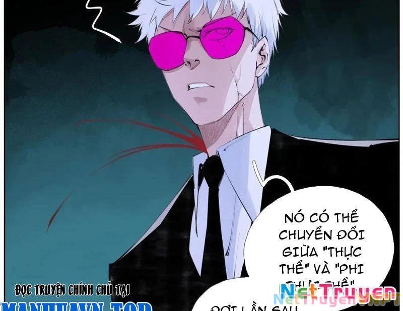 Tiên Hàng Đầu Chapter 42 - Trang 2