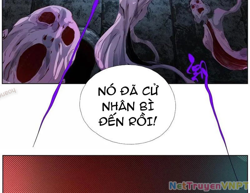 Tiên Hàng Đầu Chapter 42 - Trang 2