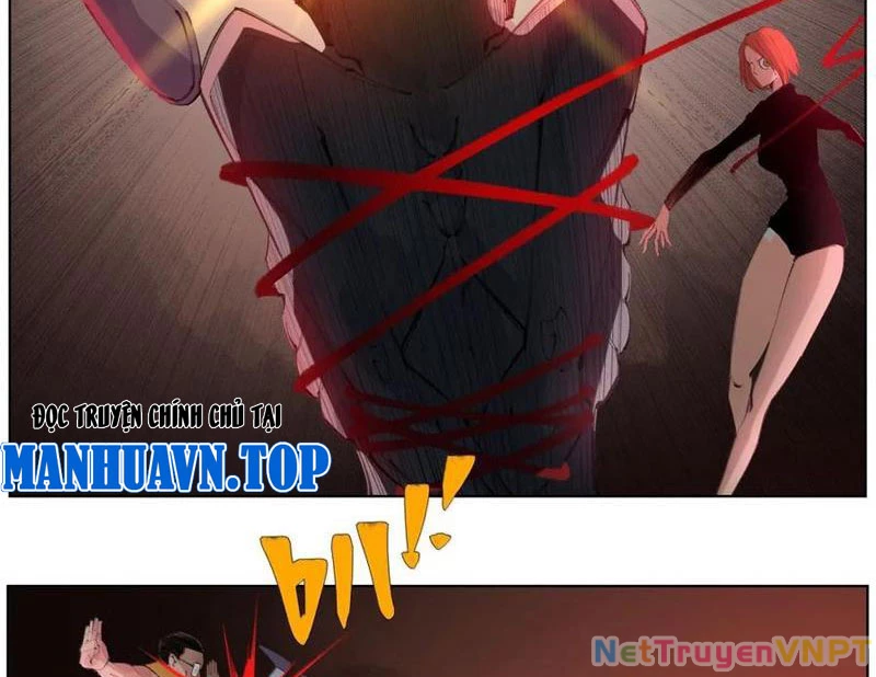 Tiên Hàng Đầu Chapter 42 - Trang 2