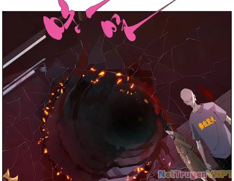 Tiên Hàng Đầu Chapter 42 - Trang 2