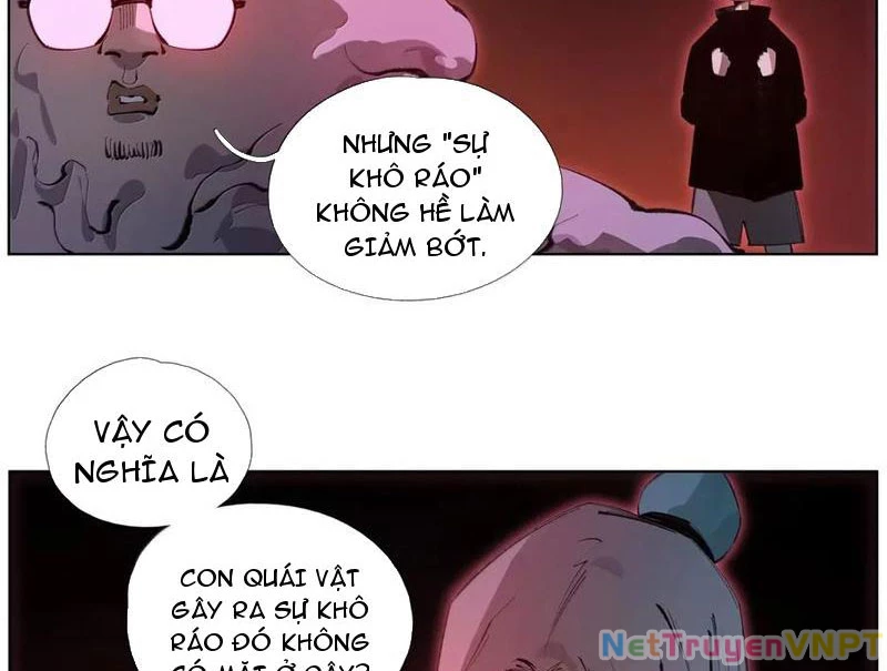 Tiên Hàng Đầu Chapter 42 - Trang 2