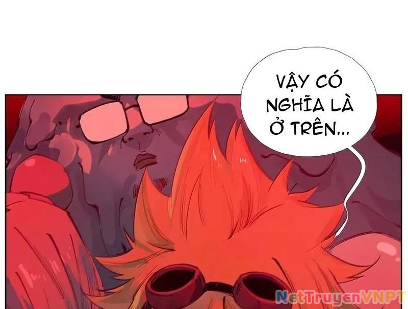 Tiên Hàng Đầu Chapter 42 - Trang 2