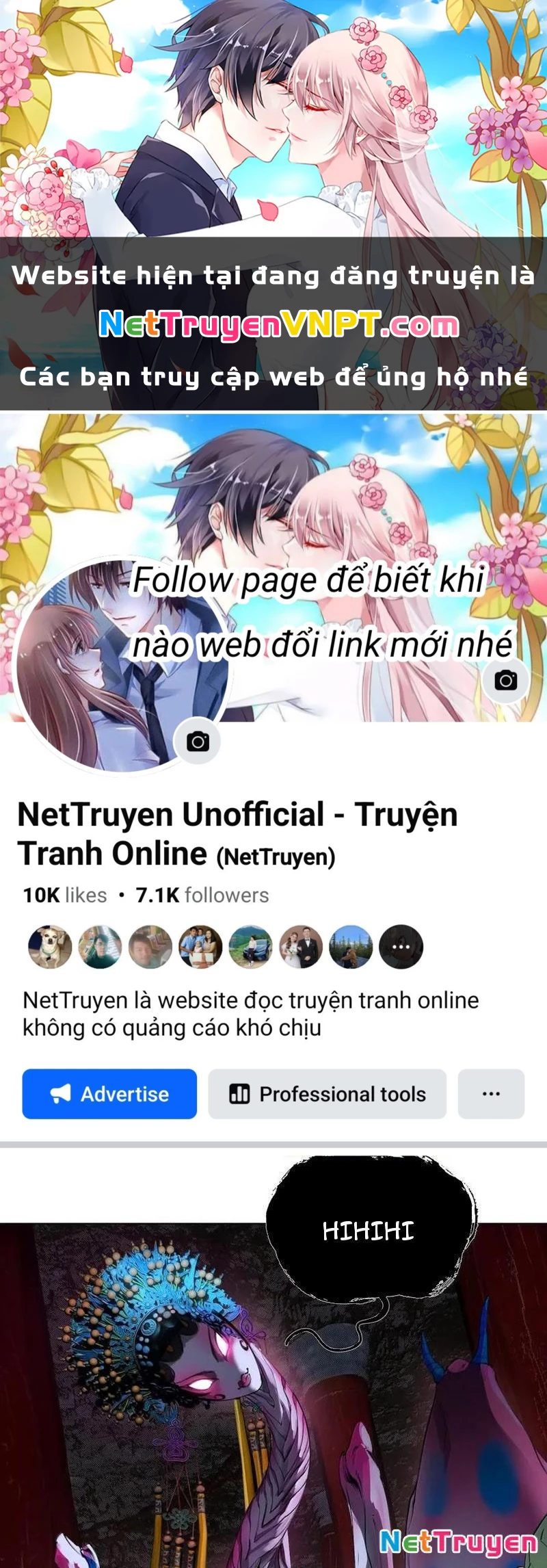 Tiên Hàng Đầu Chapter 43 - Next Chapter 44