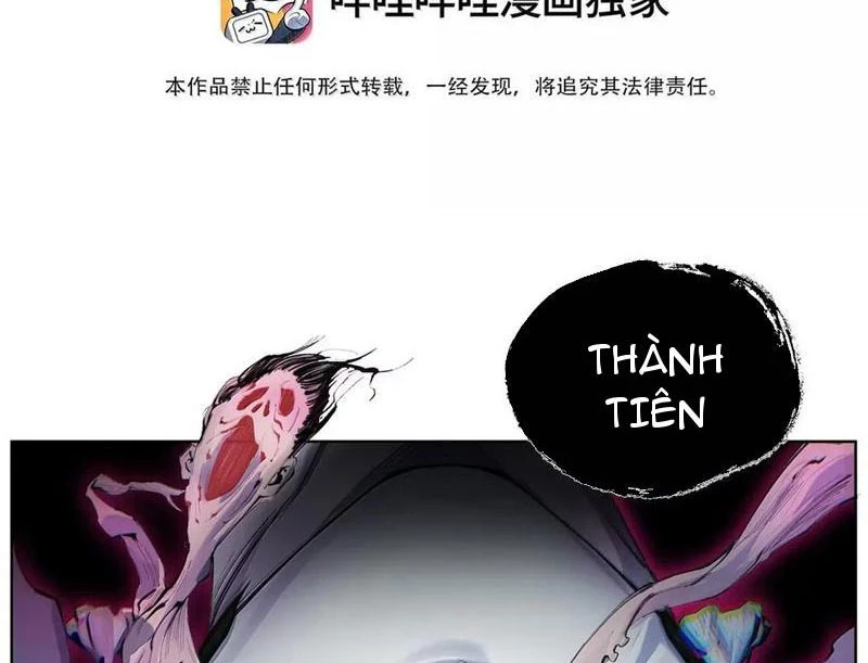 Tiên Hàng Đầu Chapter 43 - Trang 2