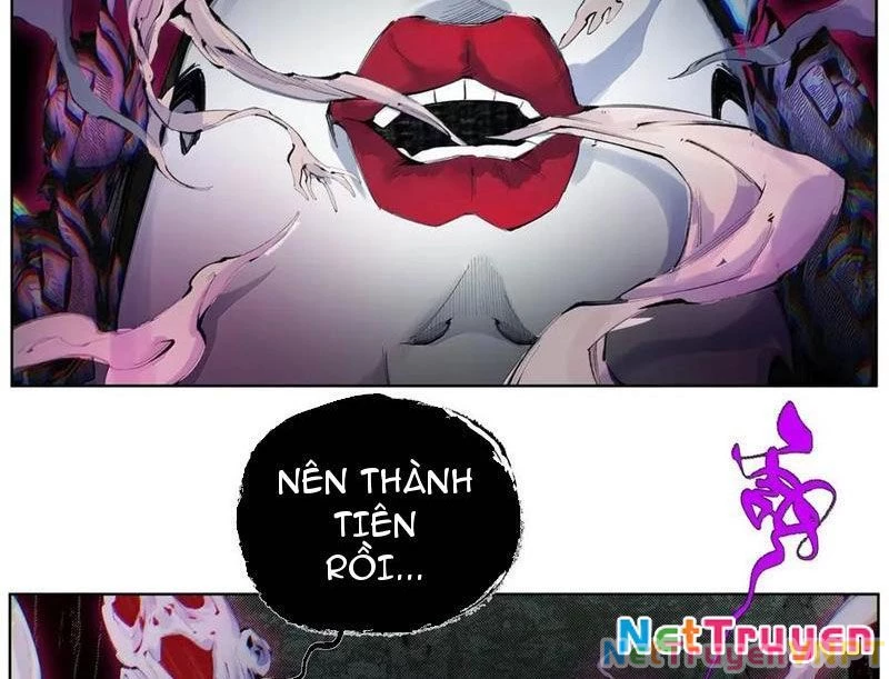 Tiên Hàng Đầu Chapter 43 - Trang 2