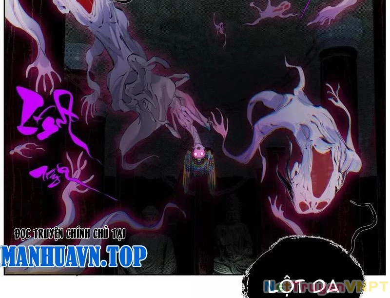 Tiên Hàng Đầu Chapter 43 - Trang 2
