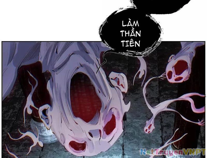 Tiên Hàng Đầu Chapter 43 - Trang 2