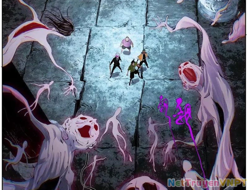 Tiên Hàng Đầu Chapter 43 - Trang 2