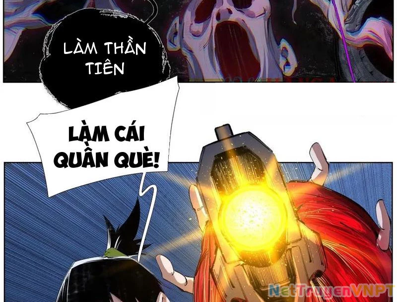 Tiên Hàng Đầu Chapter 43 - Trang 2
