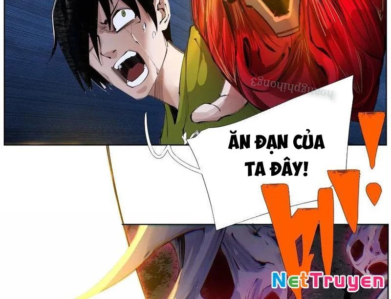 Tiên Hàng Đầu Chapter 43 - Trang 2