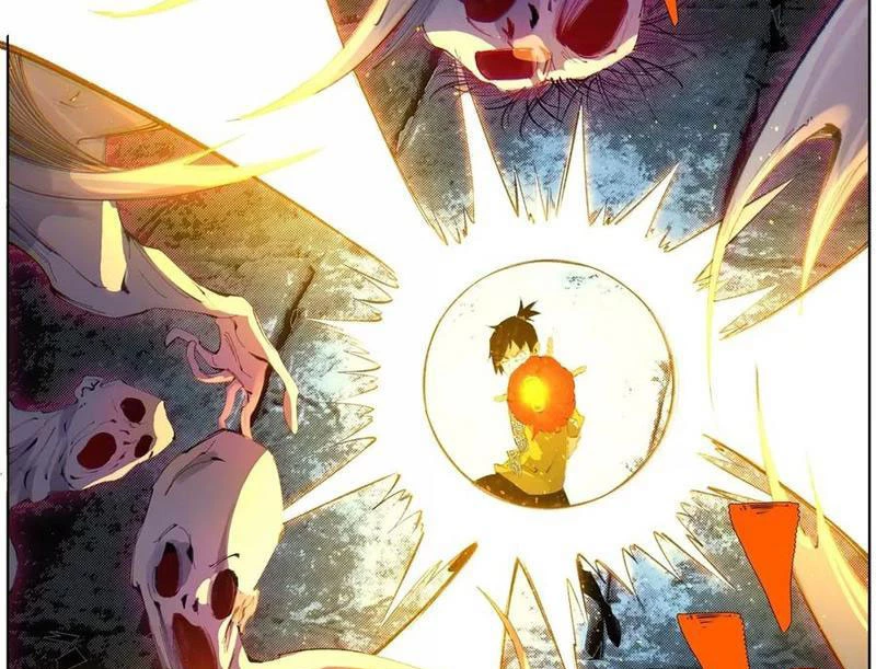 Tiên Hàng Đầu Chapter 43 - Trang 2