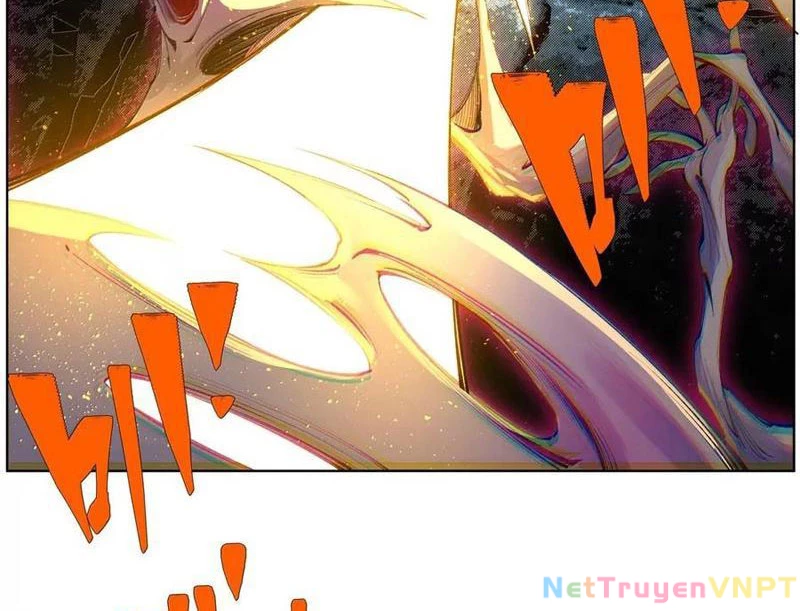 Tiên Hàng Đầu Chapter 43 - Trang 2