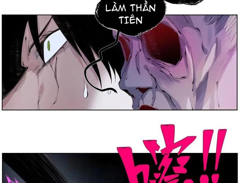 Tiên Hàng Đầu Chapter 43 - Trang 2